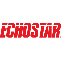 Unternehmensprofil EchoStar Corp.