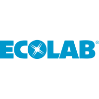 Unternehmensprofil Ecolab Inc