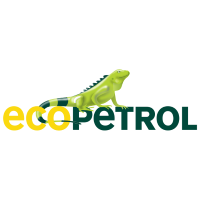 Unternehmensprofil Ecopetrol SA ADR