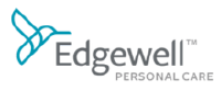 Unternehmensprofil Edgewell Personal Care Company
