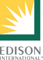 Unternehmensprofil Edison International Corp