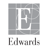Unternehmensprofil Edwards Lifesciences Corp