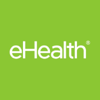 Unternehmensprofil eHealth Inc