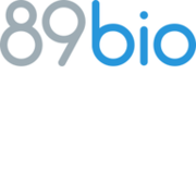 Unternehmensprofil 89bio Inc