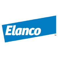 Unternehmensprofil Elanco Animal Health