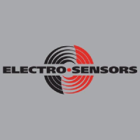 Unternehmensprofil Electro-Sensors