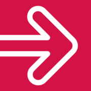 Unternehmensprofil Electromed