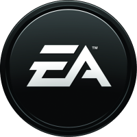 Unternehmensprofil Electronic Arts Inc