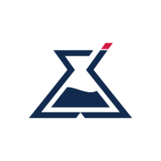 Unternehmensprofil Element Solutions Inc