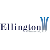 Unternehmensprofil Ellington Financial Inc