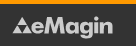 Unternehmensprofil eMagin