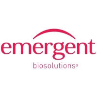 Unternehmensprofil Emergent BioSolutions Inc