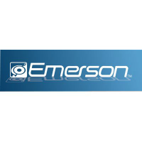 Unternehmensprofil Emerson Radio