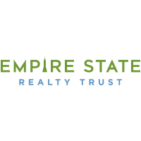 Unternehmensprofil Empire State Realty Trust A