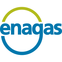 Enagas