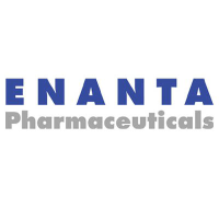 Unternehmensprofil Enanta Pharmaceuticals Inc
