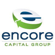 Unternehmensprofil Encore Capital Group Inc