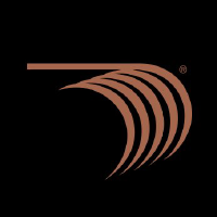 Unternehmensprofil Encore Wire Corp