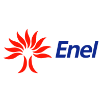 Enel