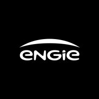 Unternehmensprofil Engie SA ADR