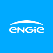 Unternehmensprofil ENGIE BRASIL ENER. ADR 1