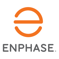 Unternehmensprofil Enphase Energy Inc