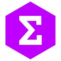 Unternehmensprofil ENTAIN PLC  UNSP.ADR/1