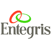 Unternehmensprofil Entegris Inc