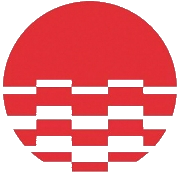 Unternehmensprofil Entergy New Orleans, Inc. First Mortgage Bonds, 5.0% Series due December 1, 2052