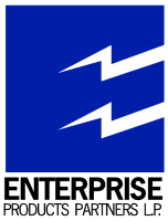 Unternehmensprofil Enterprise Products Partners LP