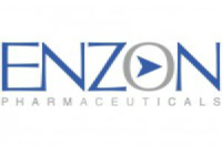 Unternehmensprofil Enzon Pharmaceuticals Inc