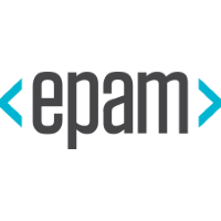 Unternehmensprofil EPAM Systems Inc