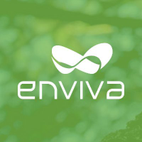 Unternehmensprofil Enviva Inc