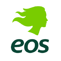 Unternehmensprofil Eos Energy Enterprises Inc