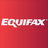 Unternehmensprofil Equifax Inc