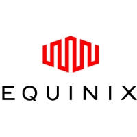 Unternehmensprofil Equinix Inc