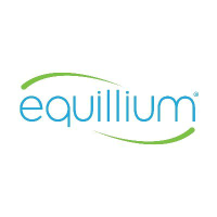 Unternehmensprofil Equillium Inc