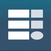 Unternehmensprofil Equity Residential Inc