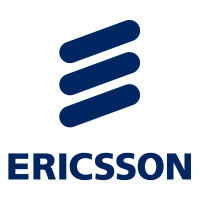 Unternehmensprofil Ericsson AB B ADR