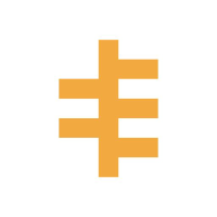 Unternehmensprofil Essential Properties Realty Trust