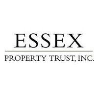 Unternehmensprofil Essex Property Trust