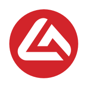 Eurobank Ergasias Services and Holdings