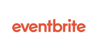 Unternehmensprofil Eventbrite A