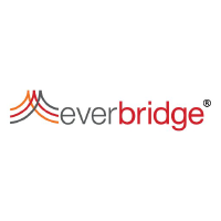 Unternehmensprofil Everbridge