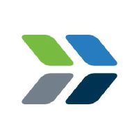 Unternehmensprofil Evergy Inc