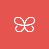 Unternehmensprofil Evolus Inc