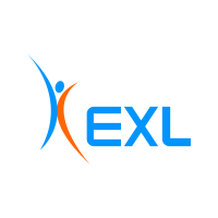 Unternehmensprofil EXLService Holdings Inc
