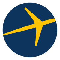 Unternehmensprofil Expedia Group Inc
