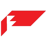 Unternehmensprofil Expeditors