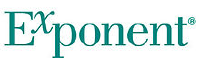 Unternehmensprofil Exponent Inc